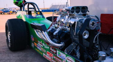 Everyone Can Be A Winner: Blown SBC for $21,000