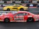 Final Heartland NHRA Race Starts Countdown to the Countdown