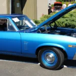 Body Piercing: Removing Some Of The Pain Part 2