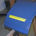 Body Piercing: Removing Some Of The Pain Part 2