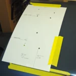 Body Piercing: Removing Some Of The Pain Part 2