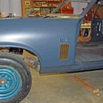 Body Piercing: Removing Some Of The Pain Part 2