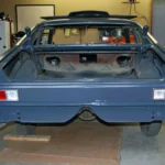 Body Piercing: Removing Some Of The Pain Part 2