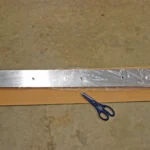 Body Piercing: Removing Some Of The Pain Part 2