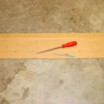 Body Piercing: Removing Some Of The Pain Part 2