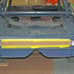 Body Piercing: Removing Some Of The Pain Part 2