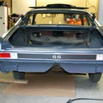 Body Piercing: Removing Some Of The Pain Part 2