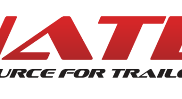 RacingJunk Announces Return to the NATDA Trailer Show for 2023