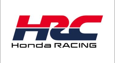 Honda Performance Development to Become HRC US as Part of Unification