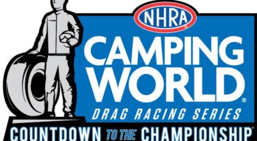 2023 NHRA Countdown to the Championship Should be a Brawl!