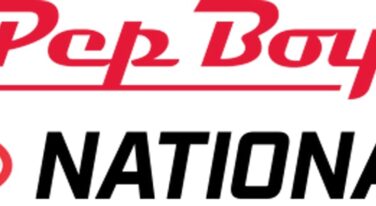 38th Pep Boys NHRA Nationals start Countdown to the Championship