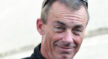 NHRA Adjusts Pro Stock Motorcycle Weights Again, Penalizes Millican