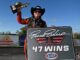 Pruett, Hagan, Enders, Herrera Win Texas FallNationals
