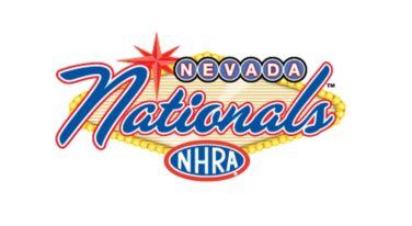 Who Will Win in Sin City?