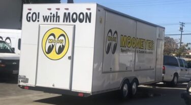 Help Us Find The Stolen Mooneyes Trailer!