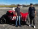 Legends Car Racing is a Gateway Drug -- to Fun