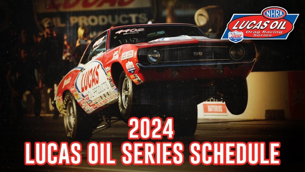 Lucas Oil Pulling Schedule 2024 carte btp