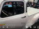 Evolution of EVs at SEMA 2023: New Standards and Cool Builds