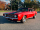 Everyone Can Be a Winner With RacingJunk: 1969 Chevrolet Camaro for $104,900