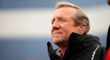 Drag Racing Legend Don Schumacher Has Died