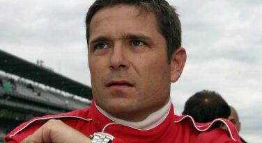 2003 Indy 500 Champ Gil de Ferran, 56, Has Died