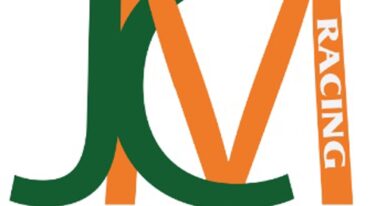 JCM to Focus on Top Fuel, Family Racers in 2024