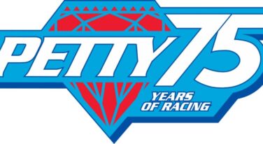 Petty family Celebrates 75 years of NASCAR Competition