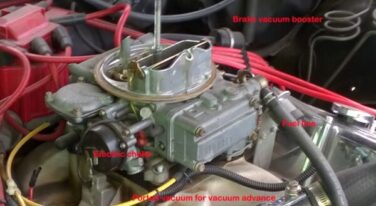 RacingJunk's Top 5 How To Articles of 2023