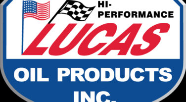 Expanding Ties: Lucas Oil Products Strengthen Collaboration with Richard Childress Racing and Kyle Busch for 2024
