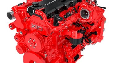 Cummins Slapped with Massive EPA Fine for Emissions Blocking Tech