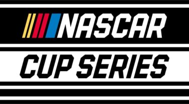 NASCAR: FULL SPEED Debuts on Netflix January 30th