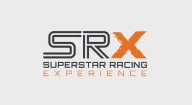 SRX Five-Race 2024 Schedule Postponed