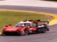 ROAR Qualifying Sets 62nd Rolex 24 at Daytona Field