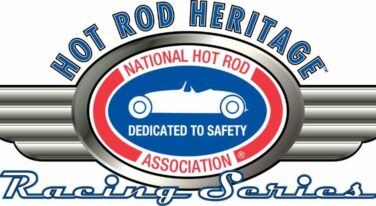 NHRA Unveils 2024 Eight-Race Schedule for Hot Rod Heritage Racing Series