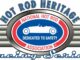 NHRA Unveils 2024 Eight-Race Schedule for Hot Rod Heritage Racing Series