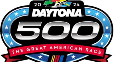 NASCAR Starts its 76th Season at Daytona this Weekend