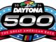Daytona 500 Field Set