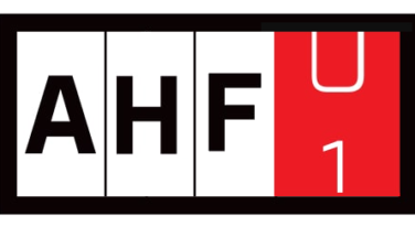 Celebrating Legends: The Unforgettable Journey of Vic Edelbrock and Wendell Scott to the Automotive Hall of Fame