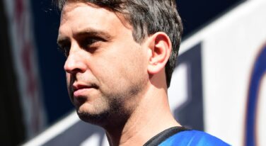 LE Tonglet Returns to Pro Stock Motorcycle