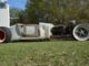 Everyone Can Be a Winner With RacingJunk: 1927 Ford Roadster