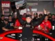 Erica Enders Triumphs in the SCAG PRO Superstar Shootout