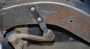 Front End Shortcuts Part 1