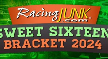 RacingJunk’s Sweet 16 Car Build Bracket Showdown: ELITE 8