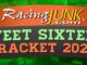 RacingJunk’s Sweet 16 Car Build Bracket Showdown: FINAL 4