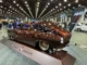 [Gallery] The Great 8 From the Detroit Autorama