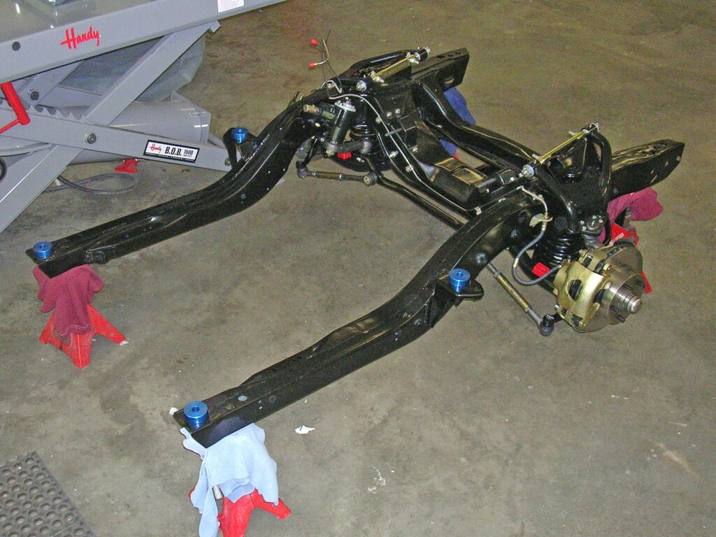 Front End Short Cuts Part 2