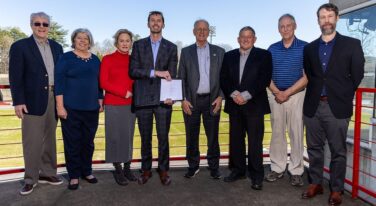 NASCAR Acquires Bowman Gray Stadium: Preserving History and Racing Legacy