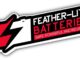 Feather-Lite Batteries offers NHRA Mountain Motor Pro Stock Bonuses