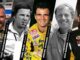 Motorsports Hall of Fame of America Names 2025 Inductees