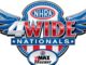 NHRA Heads to Charlotte for zMAX Dragway 4-Wide Nationals